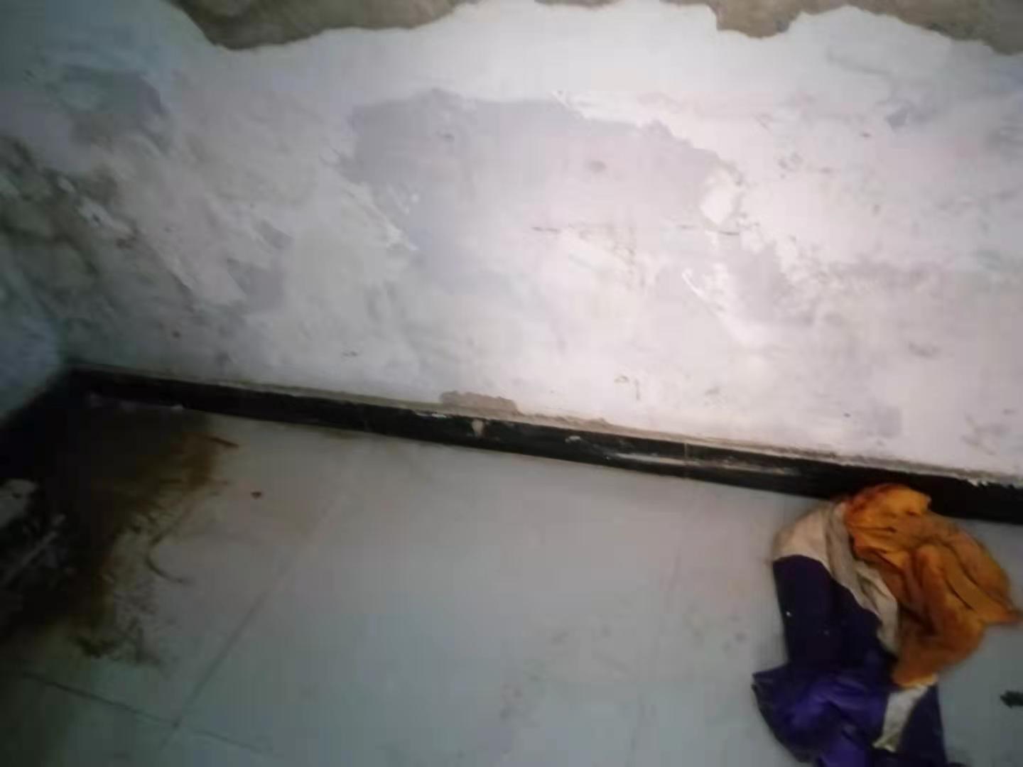 永宁家里漏水了怎么办？