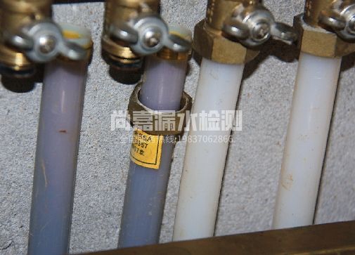 永宁地暖需要多久清洗一次？