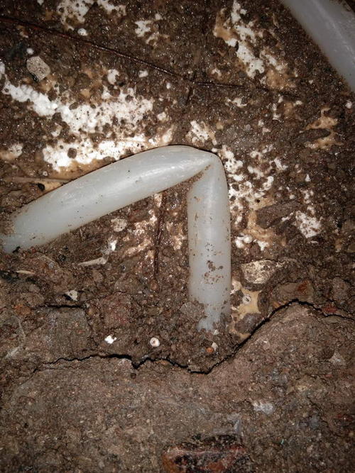 永宁堵点精准查找